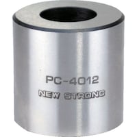 �j���[�X�g�����O�@�v���V�W�����V�����_�[