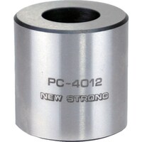 �j���[�X�g�����O�@�v���V�W�����V�����_�[