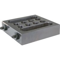 �j���[�X�g�����O�@�X�y�A�x�[�X