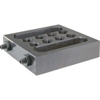 �j���[�X�g�����O�@�X�y�A�x�[�X