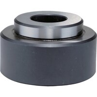 �j���[�X�g�����O�@�Z�b�e�B���O�V�����_�[