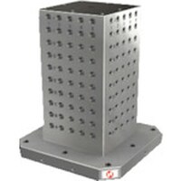 �j���[�X�g�����O�@�l�b�p�����O�W�O�u���b�N�i�u�b�V