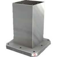 �j���[�X�g�����O�@�l�b�p�����O�W�O�u���b�N�i�X�^��