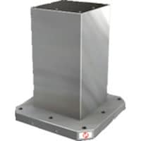 �j���[�X�g�����O�@�l�b�p�����O�W�O�u���b�N�i�X�^��