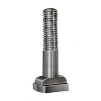 �j���[�X�g�����O�@�s�X���b�g�{���g�@�l�W�@�l�P�Q�@