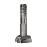 �j���[�X�g�����O�@�s�X���b�g�{���g�@�l�W�@�l�P�Q�@