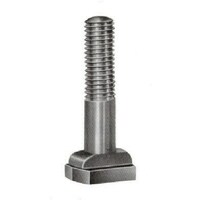 �j���[�X�g�����O�@�s�X���b�g�{���g�@�l�W�@�l�P�W�@�S���@�P�O�O�~���@�s�a�l�P�W�P�O�O�@�P�{