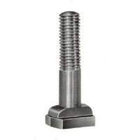 �j���[�X�g�����O�@�s�X���b�g�{���g�@�l�W�@�l�P�W�@�S���@�P�Q�T�~���@�s�a�l�P�W�P�Q�T�@�P�{