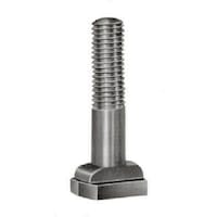 �j���[�X�g�����O�@�s�X���b�g�{���g�@�l�W�@�l�Q�Q�@