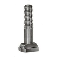 �j���[�X�g�����O�@�s�X���b�g�{���g�@�l�W�@�l�Q�Q�@