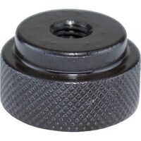 �j���[�X�g�����O�@�i�[���h�i�b�g�i�a�^�C�v�j