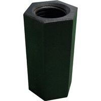 �j���[�X�g�����O�@�J�b�v�����O�i�b�g�����O�@�l�P�O