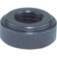 �j���[�X�g�����O�@�i�[���h�i�b�g�i�`�^�C�v�j