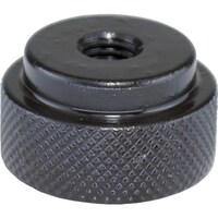 �j���[�X�g�����O�@�i�[���h�i�b�g�i�a�^�C�v�j