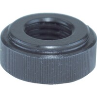 �j���[�X�g�����O�@�i�[���h�i�b�g�i�`�^�C�v�j