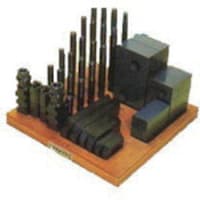 �j���[�X�g�����O�@�N�����s���O�L�b�g�@�l�W�@�l�P�W