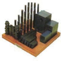 �j���[�X�g�����O�@�N�����s���O�L�b�g�@�l�W�@�l�Q�S