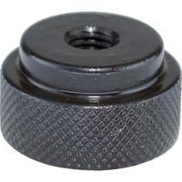 �j���[�X�g�����O�@�i�[���h�i�b�g�i�a�^�C�v�j