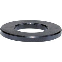 �j���[�X�g�����O�@�t���b�g���b�V���[�������@�R�U�~