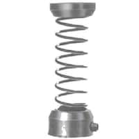 �j���[�X�g�����O�@�N�����v�T�|�|�g�@�b�r�P�O�@�P�{