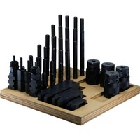 �j���[�X�g�����O�@�v���[���N�����v�X�N�����[�T�|�[