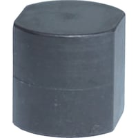 �j���[�X�g�����O�@���X�g�i�b�g�i�o�^�C�v�j