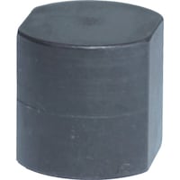 �j���[�X�g�����O�@���X�g�i�b�g�i�o�^�C�v�j