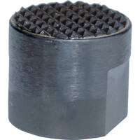 �j���[�X�g�����O�@���X�g�i�b�g�i�v�^�C�v�j