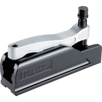 �g�`�k�c�d�q�@���������A�_�v�^�[�@�R���p�N�g�E�N��