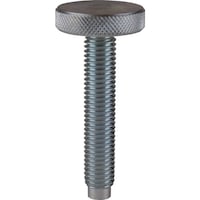 �j���[�X�g�����O�@�����{���g