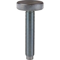 �j���[�X�g�����O�@�����{���g�@�`�g�r�P�U�@�P�{