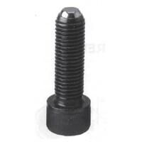 �j���[�X�g�����O�@�N�����s���O�@�X�N�����|�i�a�e�^