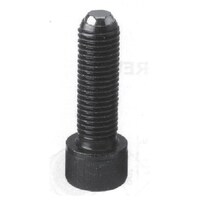 �j���[�X�g�����O�@�N�����s���O�@�X�N�����|�i�a�e�^�C�v�j�@�t���b�g�^�C�v�l�P�Q�~�R�O�@�b�a�e�P�Q�R�O�@�P��