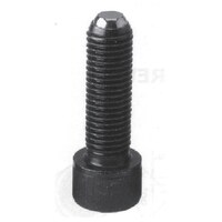 �j���[�X�g�����O�@�N�����s���O�@�X�N�����|�i�a�e�^�C�v�j�@�t���b�g�^�C�v�l�P�Q�~�U�T�@�b�a�e�P�Q�U�T�@�P��