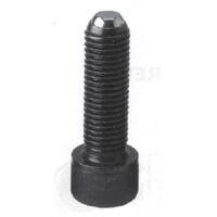 �j���[�X�g�����O�@�N�����s���O�@�X�N�����|�i�a�e�^