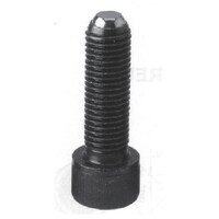 �j���[�X�g�����O�@�N�����s���O�@�X�N�����|�i�a�e�^�C�v�j�@�t���b�g�^�C�v�l�P�U�~�U�S�@�b�a�e�P�U�U�T�@�P��