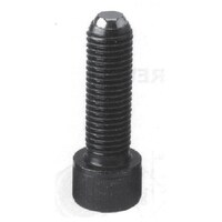 �j���[�X�g�����O�@�N�����s���O�@�X�N�����|�i�a�e�^�C�v�j�@�t���b�g�^�C�v�l�P�U�~�W�X�@�b�a�e�P�U�X�O�@�P��