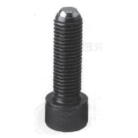 �j���[�X�g�����O�@�N�����s���O�@�X�N�����|�i�a�e�^