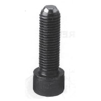 �j���[�X�g�����O�@�N�����s���O�@�X�N�����|�i�a�e�^�C�v�j�@�t���b�g�^�C�v�l�W�~�P�W�@�b�a�e�W�Q�O�@�P��