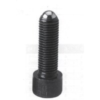 �j���[�X�g�����O�@�N�����s���O�@�X�N�����|�i�a�q�^