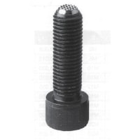 �j���[�X�g�����O�@�N�����s���O�@�X�N�����|�i�a�v�^