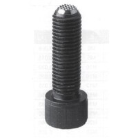 �j���[�X�g�����O�@�N�����s���O�@�X�N�����|�i�a�v�^