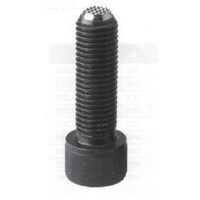 �j���[�X�g�����O�@�N�����s���O�@�X�N�����|�i�a�v�^