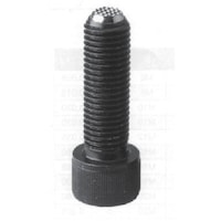 �j���[�X�g�����O�@�N�����s���O�@�X�N�����|�i�a�v�^