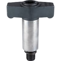 �j���[�X�g�����O�@�t�b�N�N�����v�i�b�^�C�v�j