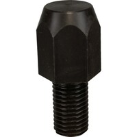 �j���[�X�g�����O�@���P�[�g�X�N�����[�s��