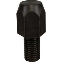 �j���[�X�g�����O�@���P�[�g�X�N�����[�s��