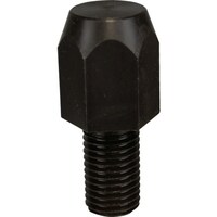 �j���[�X�g�����O�@���P�[�g�X�N�����[�s��