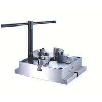 �j���[�X�g�����O�@��`���b�N�V��@�l�b�`�P�O�@�P��