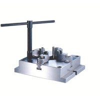 �j���[�X�g�����O�@��`���b�N�V��@�}�V�j���O�p�@�l�܃`���b�N�@�l�b�`�U�@�P��